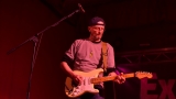 Extra Band revival (16 / 39)