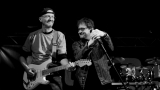 Extra Band revival (18 / 39)