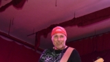 Extra Band revival (20 / 39)