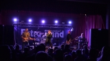 Extra Band revival (15 / 40)