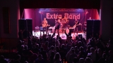 Extra Band revival (22 / 39)