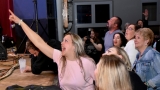 Velikonoční rocková nadílka Extra Bandu revival se v Mrákově vydařila! (22 / 40)