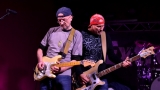 Extra Band revival (27 / 39)