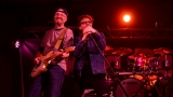 Extra Band revival (31 / 39)