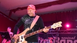 Extra Band revival (27 / 40)