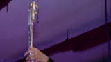 Extra Band revival (31 / 40)