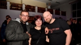 Velikonoční rocková nadílka Extra Bandu revival se v Mrákově vydařila! (38 / 39)