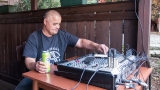 Bez mixu by to nešlo (4 / 62)