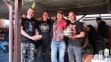 Gratulace před koncertem (8 / 62)