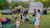 Letošní festival svobody v Kacanovech proběhl ve znamení pomoci Ukrajině (81 / 166)