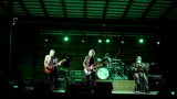 Odyssea rock (4 / 31)