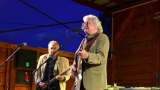 Odyssea rock (7 / 31)