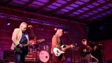 Odyssea rock (11 / 31)