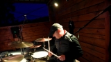 Odyssea rock (12 / 31)