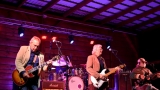 Odyssea rock (20 / 31)