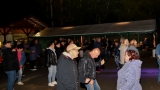 Odyssea svými legendárními evergreeny rozproudila Tlumačov! (21 / 31)