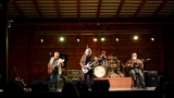 Odyssea rock (24 / 31)