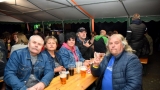 Odyssea svými legendárními evergreeny rozproudila Tlumačov! (26 / 31)