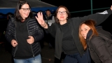 Odyssea svými legendárními evergreeny rozproudila Tlumačov! (27 / 31)