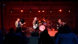 Odyssea rock (28 / 31)
