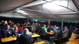 Odyssea svými legendárními evergreeny rozproudila Tlumačov! (29 / 31)