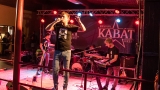 Kapela CHAI (16 / 118)
