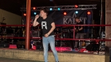 Kapela CHAI (17 / 118)