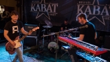 Kapela CHAI (22 / 118)