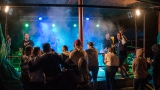 Kapela Kabát revival West (43 / 118)