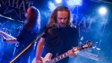 Kapela Kabát revival West (45 / 118)