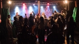 Kapela Kabát revival West (48 / 118)
