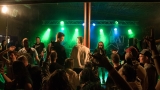 Kapela Kabát revival West (70 / 118)