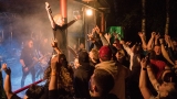 Kapela Kabát revival West (95 / 118)