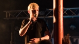 Kapela Kabát revival West (101 / 118)