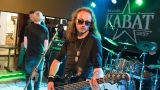 Kapela Kabát revival West (103 / 118)