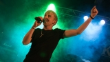 Kapela Kabát revival West (109 / 118)