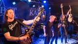 Kapela Kabát revival West (118 / 118)