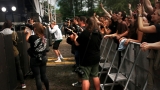 Rise Against + press zone (64 / 103)