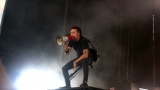 Rise Against (77 / 103)