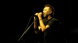 Rise Against (79 / 103)