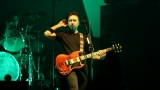 Rise Against (103 / 103)