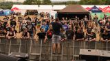 Basinfirefest 2017: neděle 2. 7. (20 / 137)