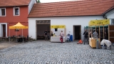 Areál Moštárny Divoké jablko (1 / 173)