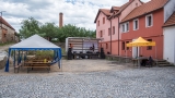 Areál Moštárny Divoké jablko (2 / 173)