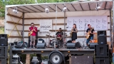 Kapela Piknik (4 / 173)