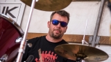 Kapela Piknik (8 / 173)