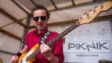 Kapela Piknik (10 / 173)