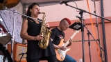 Kapela Piknik (11 / 173)