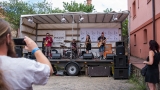 Kapela Piknik (12 / 173)