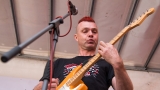 Kapela Piknik (15 / 173)